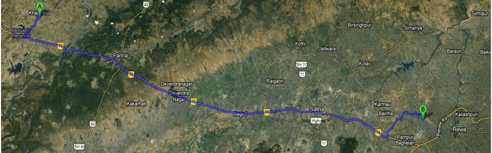 map4
